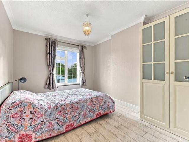 Detached House for sale in Swords Road AGI, Dublin
