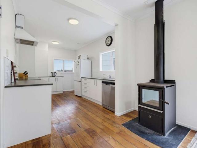 House for sale in Fairburn, Northland