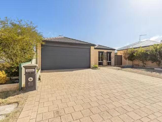 House for rent in Singleton