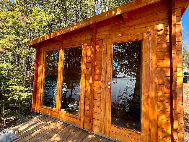House for sale in Thunder Bay, Ontario