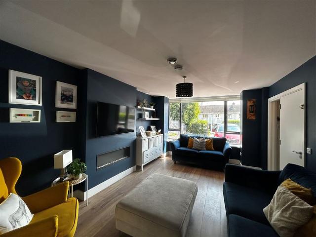 House to rent in Blainroe, North Tipperary