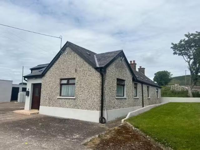House to rent