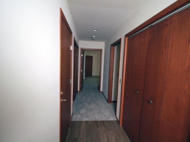 Condo for sale in Madison, Wisconsin