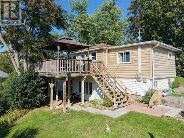 House for sale in Kawartha Lakes, Ontario