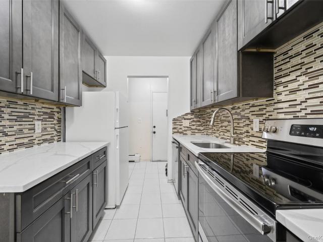 Property for sale in Rockland, New York