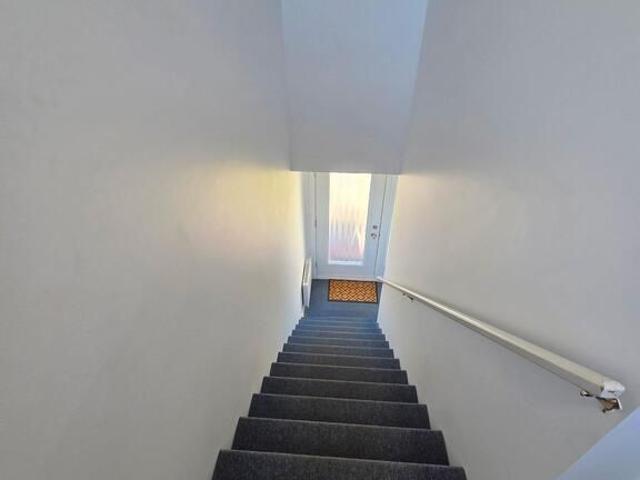 Apartment for rent in Saint-Jérôme, Laurentides