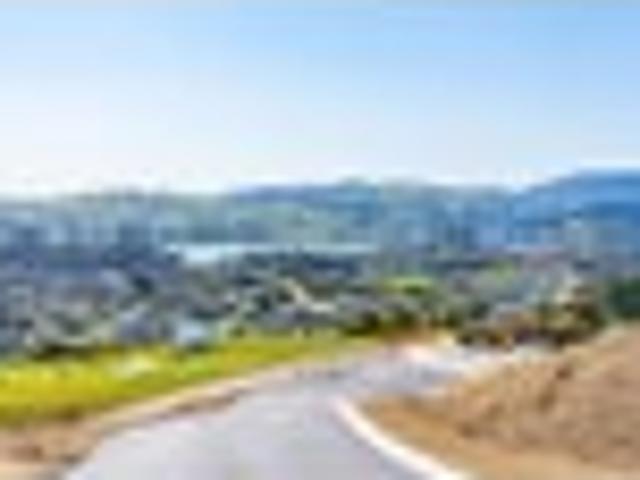 Land for sale in Papakaio, Wellington