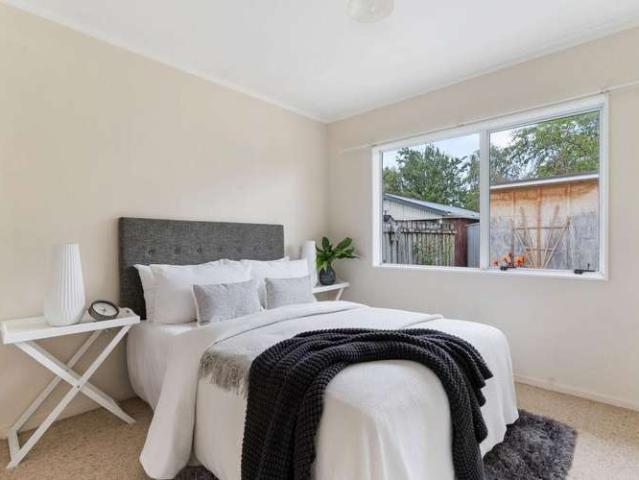 House for sale in Carterton, Wellington