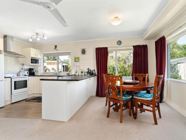 Property for sale in Carterton, Wellington