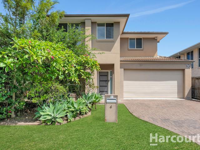 House for rent in Methul, Queensland