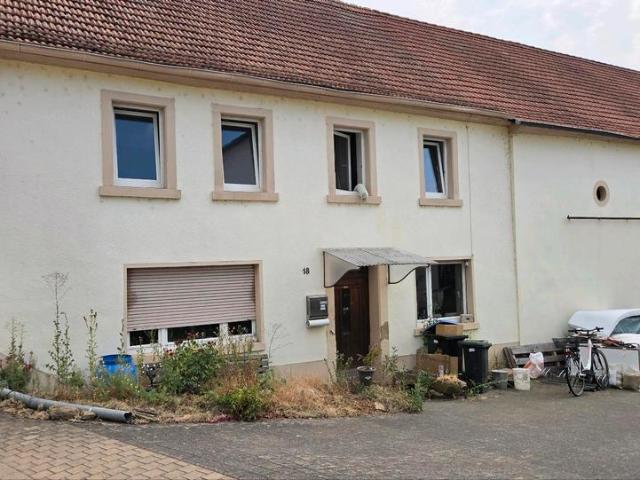 Haus kaufen in Medard, Rheinland-Pfalz