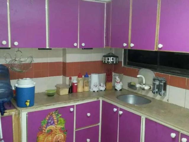 Apartment for sale in North Waziristan, Federally Administered Tribal Areas fata