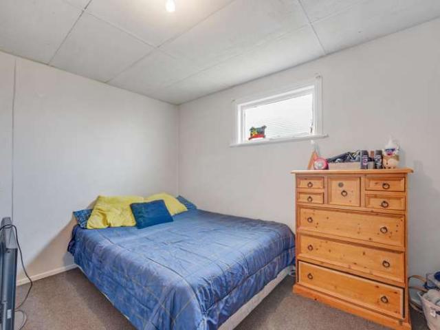 House for sale in Motueka, Tasman