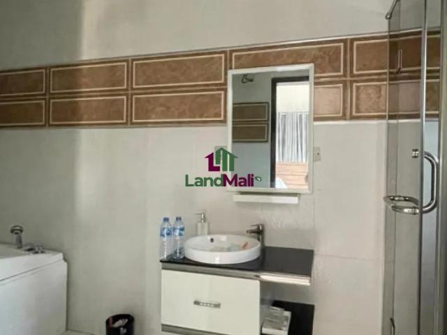 Property for sale in Eti Osa, Abuja