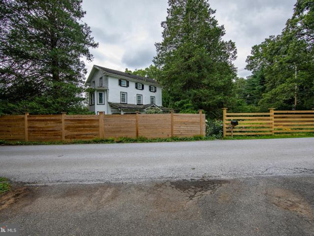 Property for sale in Chester, Pennsylvania