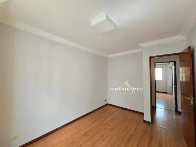 Apartamento venda em Região Geográfica Imediata de Goiânia, Goiânia