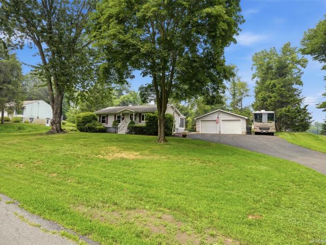 House for sale in Town of Milton, Ulster County