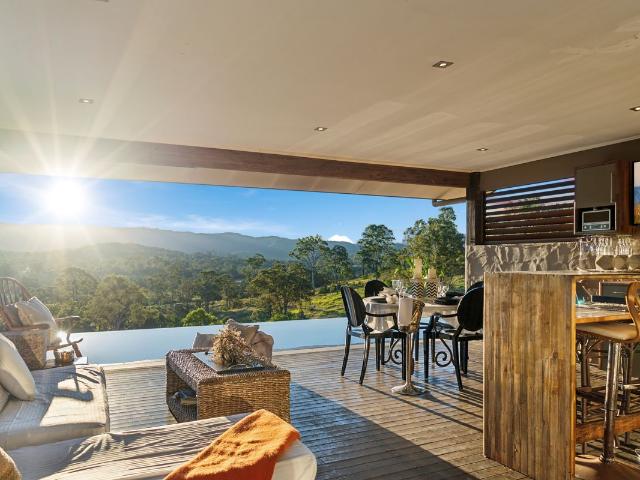 House for sale in Fernbrook, Queensland