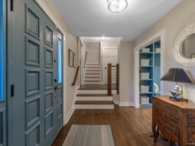 House for sale in Nassau, New York