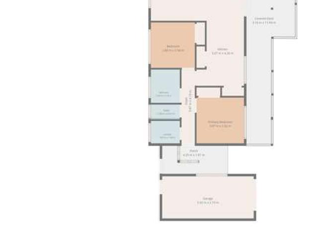 House for sale in Pukete, Hamilton City