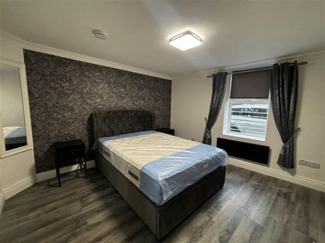 Terraced House for sale in Northlands, South Tipperary