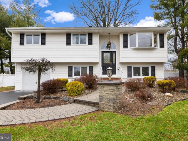 Property for sale in Piscataway, New Jersey
