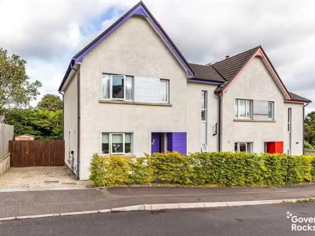 House for sale in Mayo, Connacht