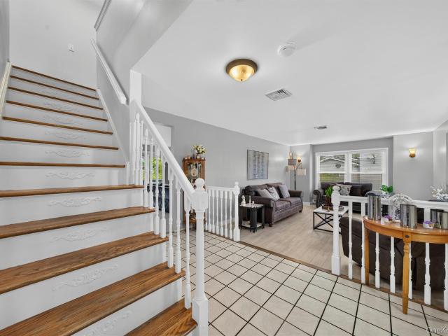 House for sale in Blooming Grove, New York