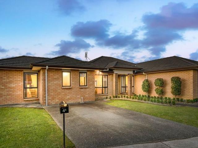 House for rent in Manukau, Ōtara-Papatoetoe