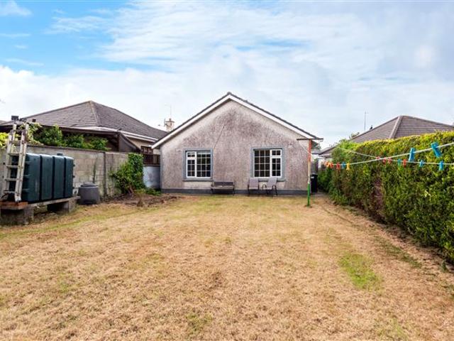 Detached House for sale in South Tipperary