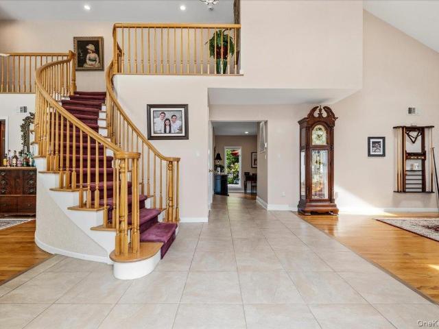 House for sale in Nassau, New York