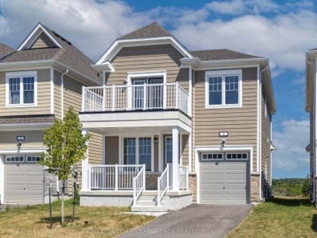 House for sale in Wasaga Beach, Ontario