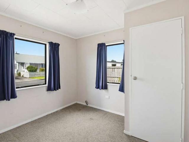 House for sale in Paraparaumu, Wellington