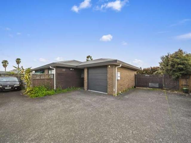 House for sale in Owhata