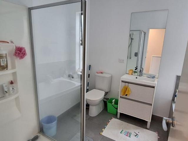 Townhouse for rent in Paremoremo, Oroua County