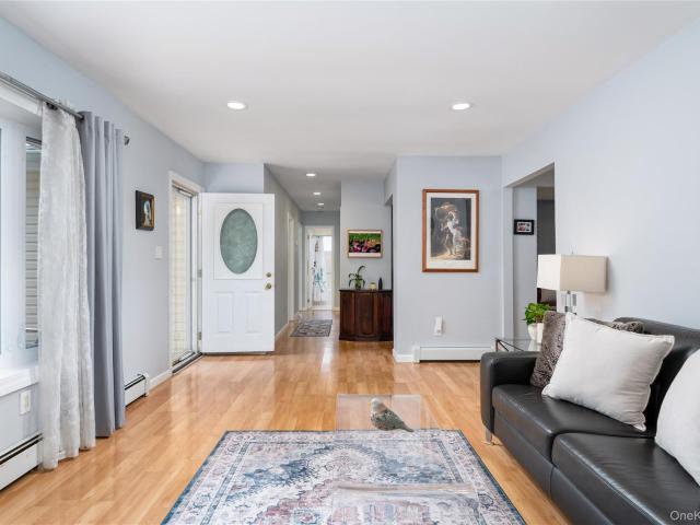 House for sale in Centereach, New York