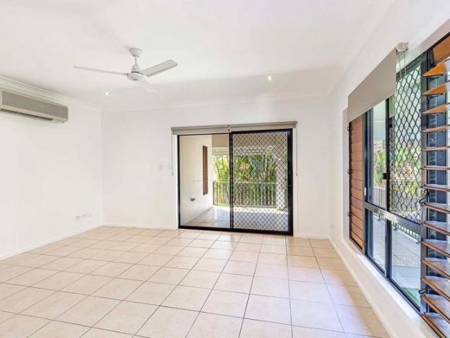 House for rent in Townsville, Queensland