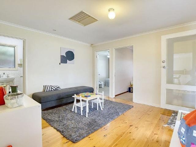House for rent in Horseshoe Creek, South Australia
