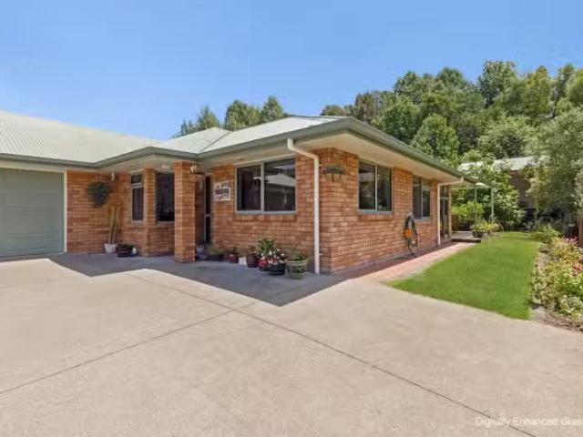 House for sale in Kawerau, Bay Of Plenty