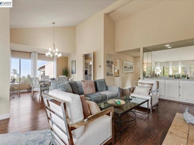 Condo for sale in Monterey, California