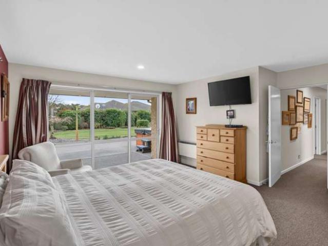 House for sale in Rolleston, Canterbury