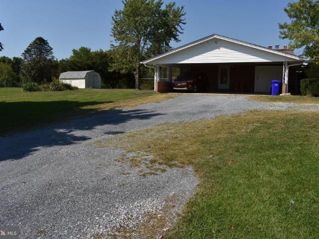 House for sale in Cumberland, Pennsylvania