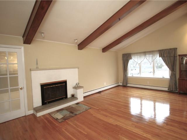 Property for rent in Greenville, Smithfield