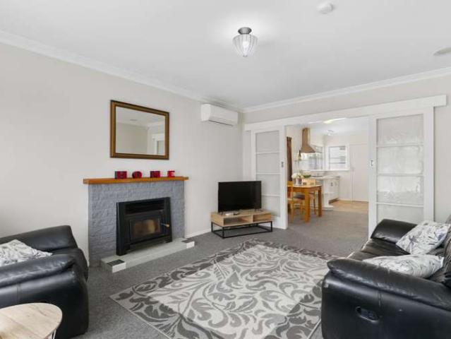 Apartment for sale in Horowhenua District