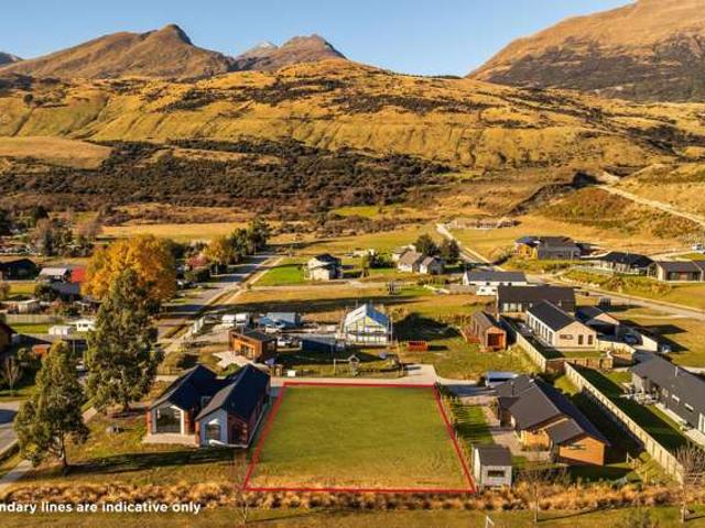 Land for sale in Otakou
