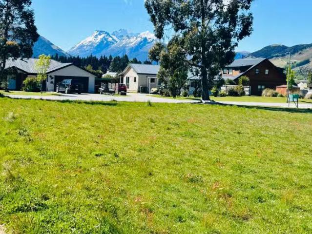 House for sale in Otakou
