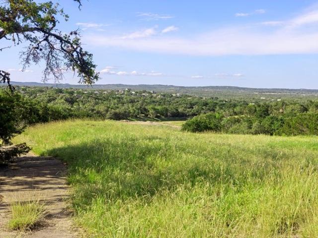 Land for sale in Hays, Texas