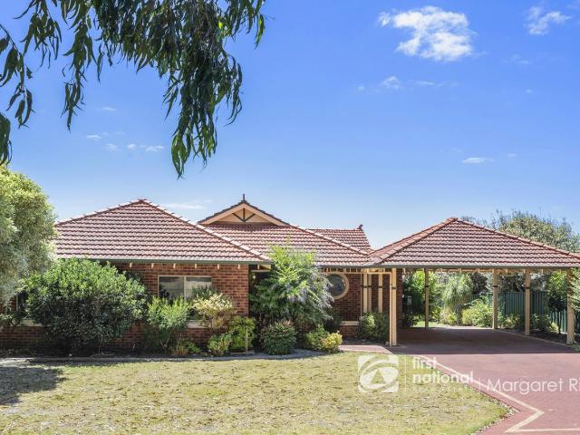 House for sale in Margaret River, Western Australia