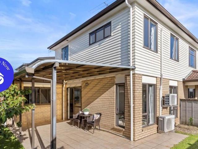 House for rent in East Tamaki, Oroua County