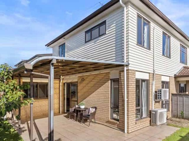 House for rent in East Tamaki, Oroua County